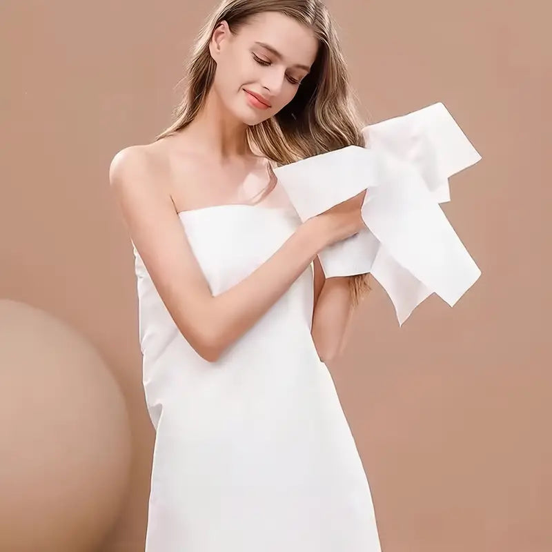 Compressed Shower Towel, Reusable Bath Towel, Disposable Bath Towel, Cotton Thickened Bath Towel, Large Travel Hotel Bath Towel, Soft Cotton Bath Towel, Absorbent Bath Towel for Travel Compressed Shower Towel, Reusable Bath Towel, Disposable Bath Towel, Cotton Thickened Bath Towel, Large Travel Hotel Bath Towel, Soft Cotton Bath Towel, Absorbent Bath Towel for Travel